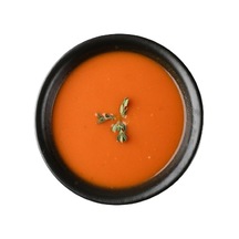 Ordinary-Us Domates Çorbası 250 G 1 Porsiyon