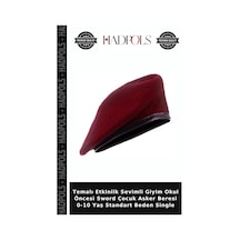 Çok Renkli