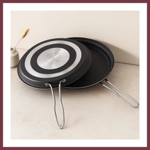 Teflon