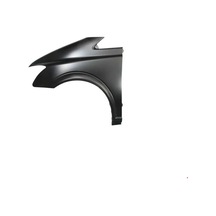 Mercedes - Ön Çamurluk Sol Vito/viano 2010-2014