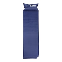 Summit Şişme Mat Yastıklı Body Base 300 Inf. Mat Çok Renkli