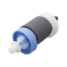 Pickup Roller Hp P3005 - 2400 - 2410- M3027 - M3035 Tray2 Rl1-3167