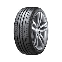 Laufenn 225/55 R16 95V S Fit Eq+ LK01 Yaz Lastiği 2024