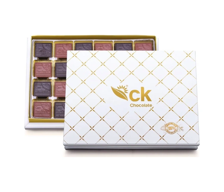 Sargısız Madlen 228 G