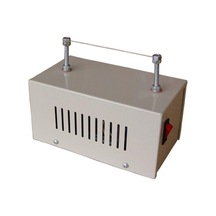 Sevdik Tokıa Etiket Kesme Makinesi 200w, 34653etk