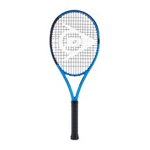 Dunlop D Tf Fx500 Ls G3 Nh Renkli