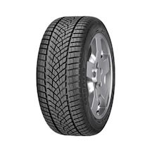 Goodyear 245/40 R18 97V XL UltraGrip Performance + FP Kış Lastiği 2024