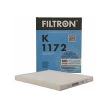 Citroen Nemo 1.3hdi 2010-2018 Fıltron Polen Filtresi K8010 Fhy-fhz