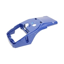 Zomax 5020D01 Üst Kaporta - Zomax Zm5020M. Zm5030
