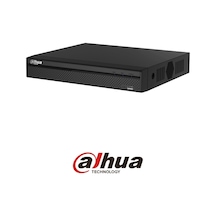 Nvr2116hs-4ks3 16 Kanal 4k Nvr Ip Kamera Kayıt Cihazı
