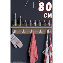 70 Cm