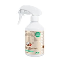Magiccoco Hindistan Cevizli Koku Giderici Sprey 300 Ml