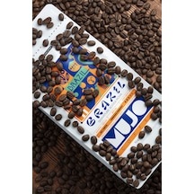 Aeropress