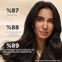 Grow Abundant Saç Dökülmesine Karşı Şampuan 290 Ml