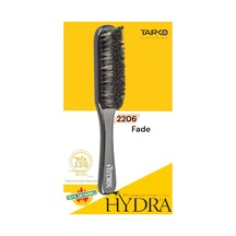 2206 Uzun Fade Fırça