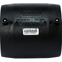 Borfit Elektrofüzyon (Ef) Manşon Pn16 Tüm Çaplar