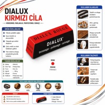 Kırmızı