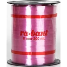 Rabant Rafya Pembe 200 Mt 8 Mm 4 Adet