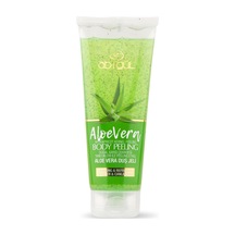 Twg Aloe Vera Peeling Jeli 120 Gr