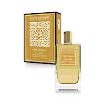 Aromatik