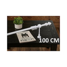 Beyaz100cm
