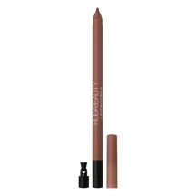 Huda Beauty Lip Contour 2.0 Terracotta Dudak Kalemi