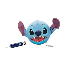 73445 Sun-eol Peluş Lıttle Bıggıes Bouncerz Ready To Bounce Stıtch Stch 9d Çok Renkli