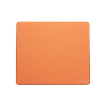 Artısan Mousepad - Fx Zero - Mid - Xl - Daidai Orange