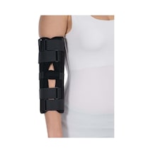 Dirsek İmmobilizeri - 30cm