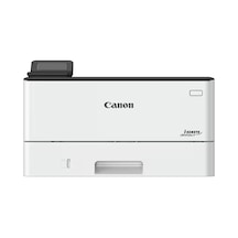 Canon İ-sensys Lbp243dw Iı 7187c013 Wi-fi A4 Dubleks Mono Lazer Yazıcı - 36ppm
