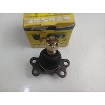 ROTİL FRONTERA 92-98 / PICKUP 81-97 / TFR TÜM MODEL ÜST 4X2-4X4