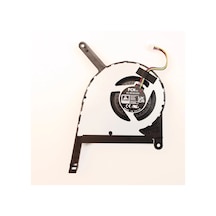 Asus Fa507 Notebook Cpu Fan 5v Sağ