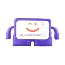 Tablet Kılıfı