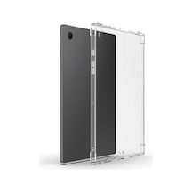 Tablet Kılıfı