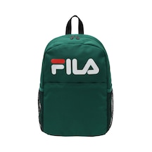 Yeşil Fila Günlük Sırt Çantası Kalem Kutulu Favoriten Back To School Fbt0003.60093 Yeşil