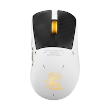 Rog Keris Iı