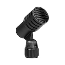 Beyerdynamic Tg D35 Dinamik Davul Mikrofonu