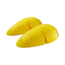 Sarı