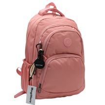 Pudra Pembe