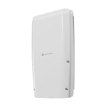 Mikrotik Crs305-1g-4s+out Outdoor Switch - 4 Sfp+ 10g Ports, Ip66