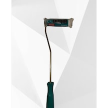 Dekor 1068 Kadife Kalorifer Rulo 10  Cm