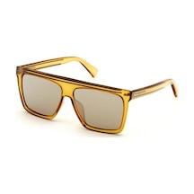 Marc Jacobs 322/g/s 40g K1 59 G Unisex Güneş Gözlüğü Sarı