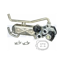 Delphı Eg1043212b1 Egr Valfi 03p131512b 03p131512c 03p131512d