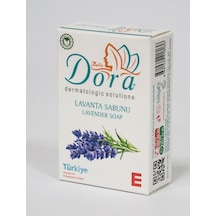 Lavanta