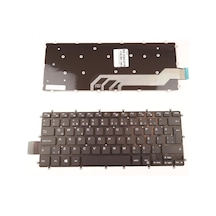 Laptopshop Dell Uyumlu Inspiron 13-5379 13-7370 Klavye Tuş Takımı 388156608