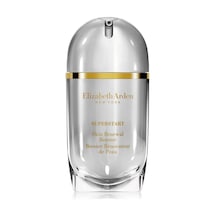 Elizabeth Arden Superstart Yenileyici Bakım Kremi 30 ML
