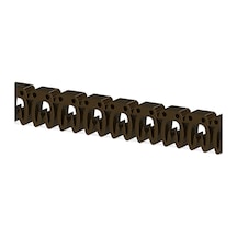 Klemsan Ke1 X ,0.50/1.5mm,200-adet,kablo Etiket