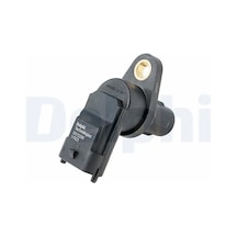 Opel Astra J Eksantrik Sensoru 1.6 2010-2018 A16xer B16xer Delphı Ss1229512b1
