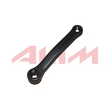 Mtb 26 Sol Pedal Kolu Siyah 397010627
