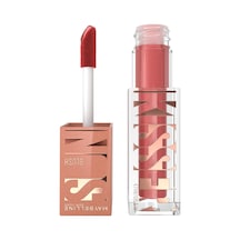 Maybelline New York Sunkisser Likit Allık - 06 City Sizzle Genel